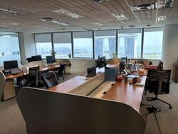 Fullerton Hotel (D1), Office #454921151